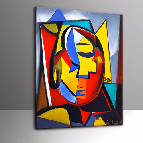 Item #91683630116896579050112930187104985346308942601214661215487087007205678907393 Media