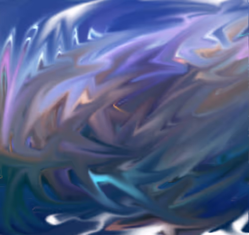 Item #42091020342740166425753953275969135322855866837852995178410725795583995422480 Media