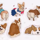 PaintingFox Collection - old