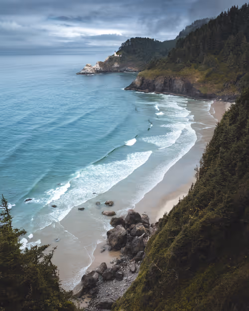 Item #59404681870809906448390957325299961742928436828892721220786848708846149435393 Media