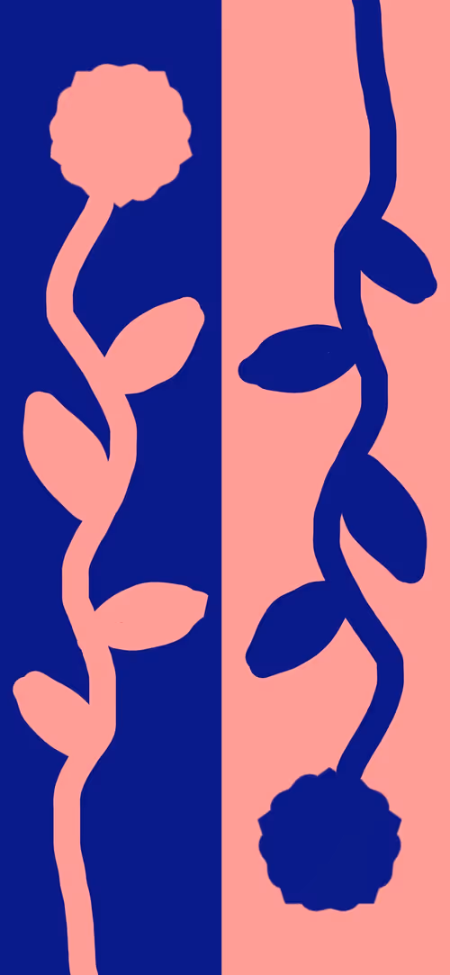 Item #74654375057201637309928082865197213860540874173814152173705514688634469482497 Media