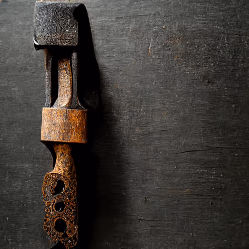 Item #61113754682338237329218241278723179285624197842437990369907456271705612222465 Media