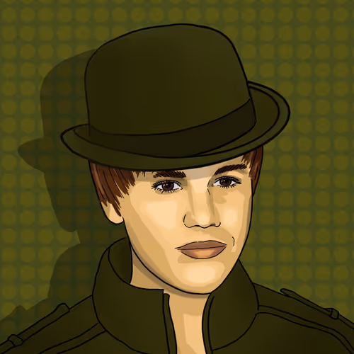 Item #12188539606278965682196433845558533184038346738852018567444547189071239184385 Media