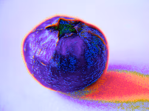 Item #58921648873001727541291667899035918231730626579624698148137299703459961896961 Media