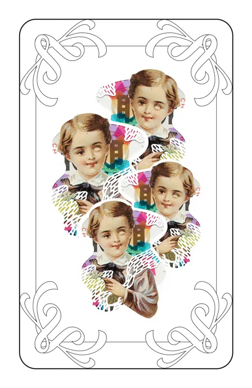 Item #113730862565168297549432933998493185903403964444544322988836227919662253342721 Media