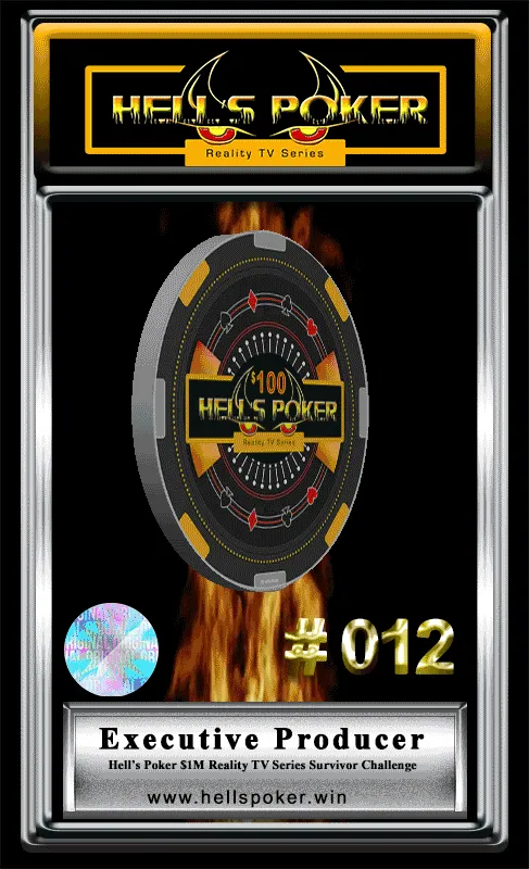 Item #37269719754864571894201861694768980997067479919119930760261882434518589112321 Media