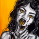 The Humanoid Misfits