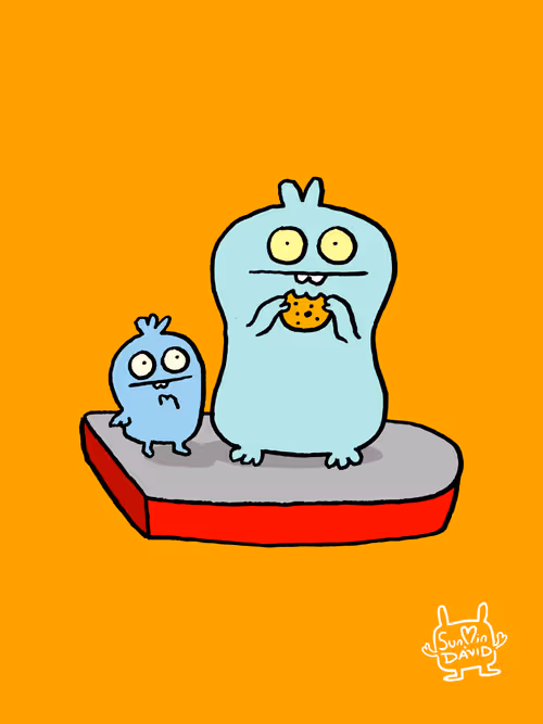 Item #55221942155626538611159347326890196430990382754642914670892230589874775785473 Media