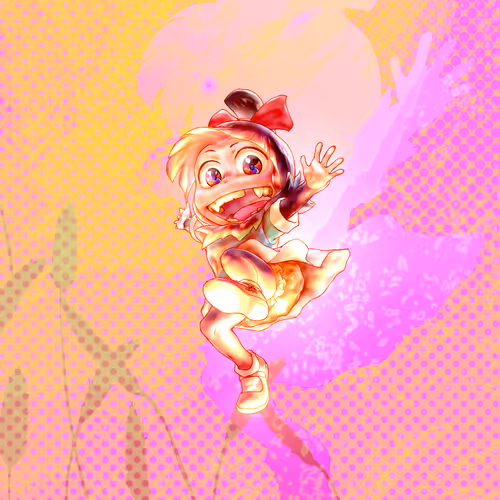 Item #2031855034700797061122505222838221790670655414747673951356924136664770543617 Media