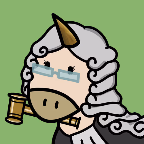 Item #2169091947850763284009004487666167300077534938953749439940777621963961008129 Media