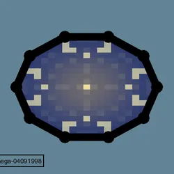 46618769689147068923651724168290432960047192352716609614695862987451206205441