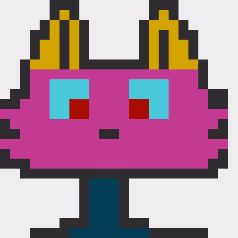 Item #108793883571725811517399493774333602151252817193351237032167933308134062292993 Media