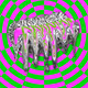 45873152154508431753956369493290455899733620998196278853470262385736551497729