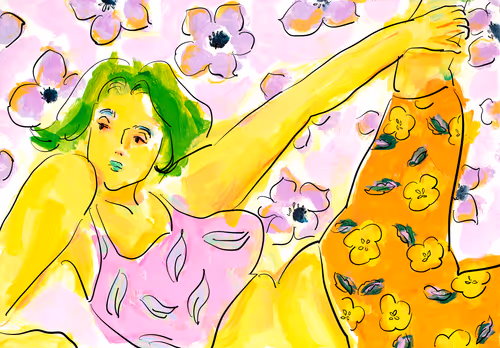 Item #1349855259095986064998656277858124602560609357239234603711899286642079301633 Media