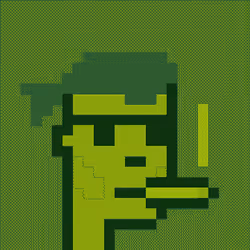 101475936414740238396241960477586540860675714251330461261923866545286310526977