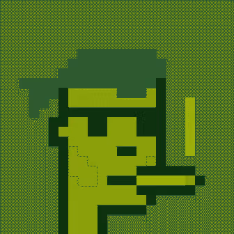 Item #101475936414740238396241960477586540860675714251330461261923866545286310526977 Media