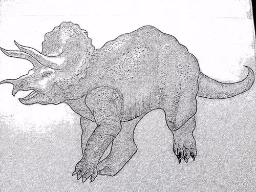 Item #69768521249374547599232464662251596041714941598497209320336037480752249569281 Media