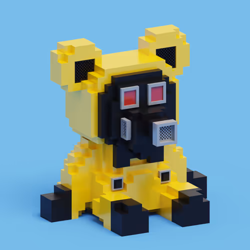 Item #34956517626103972747391290041819605678318346240558975576405697240770621210625 Media