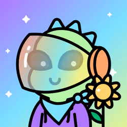 48668162390191599283905520109531540841081714938972784626401842863606325051393