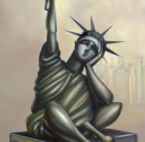 Item #44832761904001448121183798522226273685010523424827787054343783402852315037697 Media