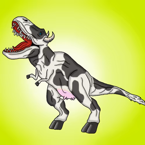 100679086347933948499122851612425628215276482294515020222467180026327851859969