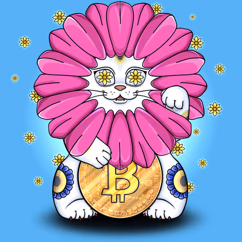 Item #94322787029086974898687540890500882502608629384750731249207256327331990470657 Media