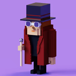 99158925178702505855437896872063322281516447714973089730949855892975543910401