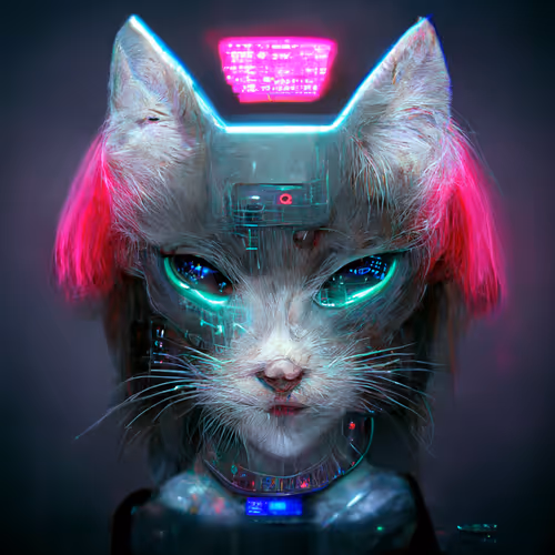 Item #9494997808053116661509172444193267421281199613725990906750253526708895350785 Media