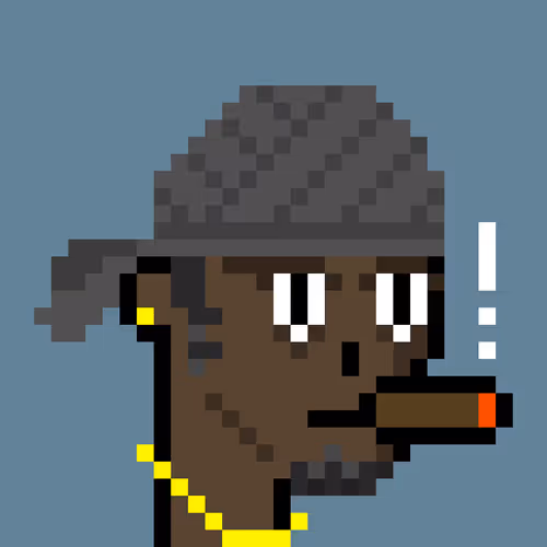 Item #57194408812561906104038053488240349668002493689668625970114635665425756585985 Media