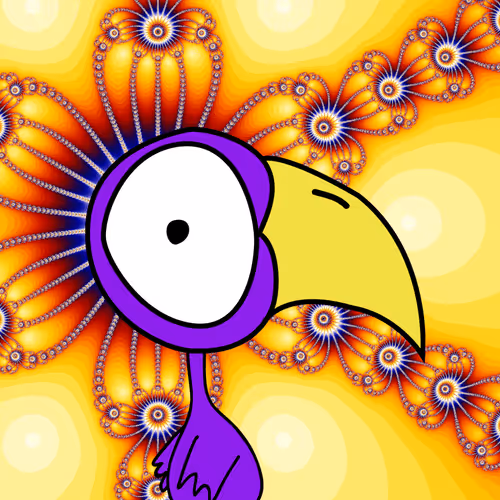 Item #94023183037973832775862426383502982175929488558847281647700671963352287674369 Media