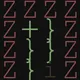17485276709743349427912182367340140126472985837867421660072488803743536513025