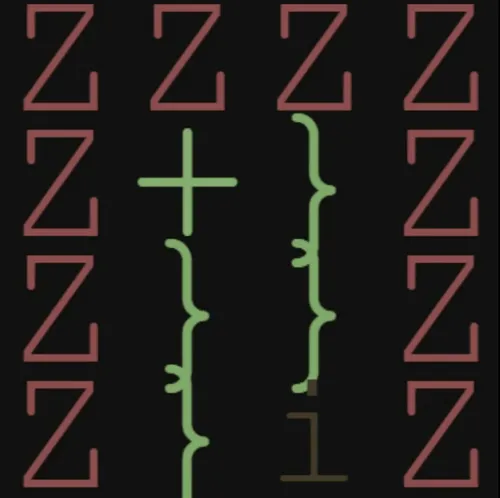 Item #17485276709743349427912182367340140126472985837867421660072488803743536513025 Media