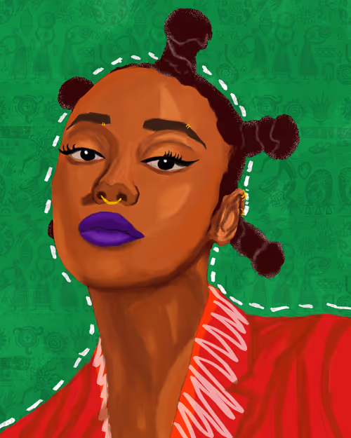 Item #83919246271916804179570862131610166323237532167492570780673496138973465018369 Media