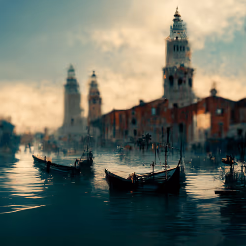 Item #829307339980814643017173105251279538688460075823702380225486274811414970369 Media