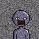 69324393872873801388549152394306195771956636940140979332748884347293737680897