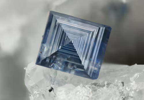 Item #76760594935064454251829113996962230117442052762635456780671601436662268166145 Media