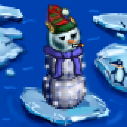 Item #8857457854504983936663276659649941883362612375385071402932316445556898529281 Media