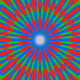 52179896273107446801735401688651140476176977800527497518732711775465371598849