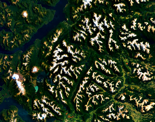 Item #88986189014152129309877898265273884111449801840683368585101217067109495865345 Media