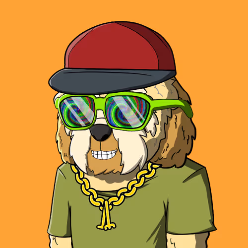 Item #80546228349683827817789125734955362634423012619706400746399292178512975233025 Media