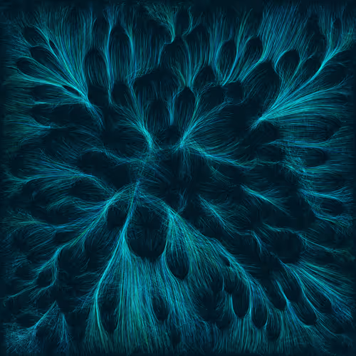 Item #74011109513159304894558377152860080667648997857135590135513699206637759234049 Media