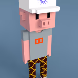 15745155036080216906225686985478121679316415217293615372084029283207345078273