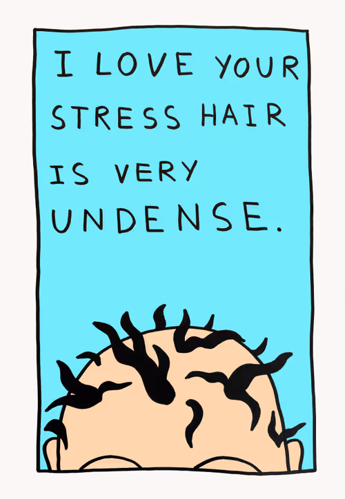 Item #103987660779664729832312315395657272489911054635872308778579879245781063958529 Media