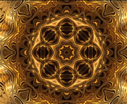 Item #111211715415689733842494491119232182286944006434817435433342509126434074656769 Media