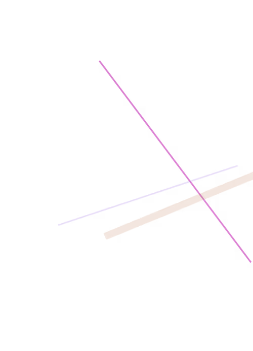 Item #37122456085561703946753745491033698477250685962247539120802348426648845549569 Media