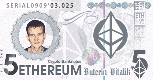 Item #2828487457027846642038799962727664059097231626088266993890377502645683224577 Media