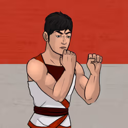 59005789367436823505041082440569814699485851483378332856388043545014641360897