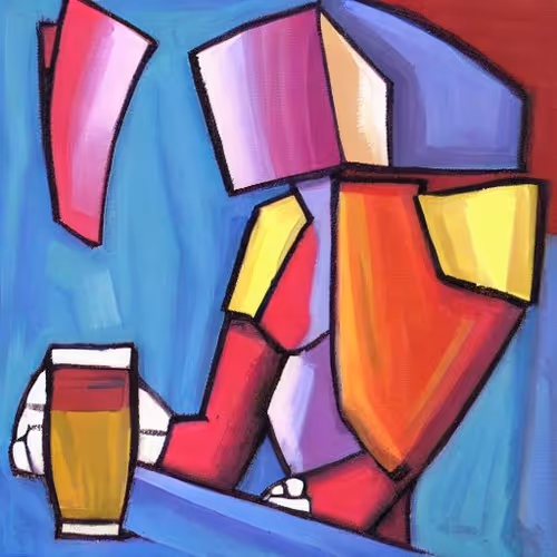 Item #75103669069303171175237680126558616946124511563820735909002508175342479343636 Media