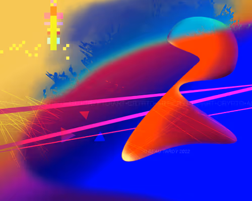 Item #18973398898256055743013334857329554917394026575030847660881853687174700990465 Media