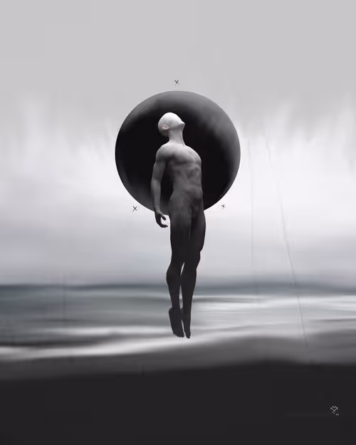 Item #114835302050597061424876370253617016684534289915860462245107943102981854986255 Media